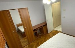 Apartament 2 camere, 50mp, zona Ultracentrala