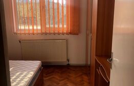 Apartament 2 camere, 50mp, zona Ultracentrala