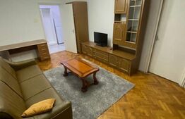 Apartament 2 camere, 50mp, zona Ultracentrala