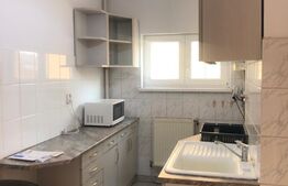 Apartament 2 camere, 50mp, zona Ultracentrala