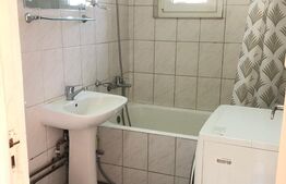 Apartament 2 camere, 50mp, zona Ultracentrala