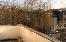 Apartament 2 camere, 50mp, zona Ultracentrala