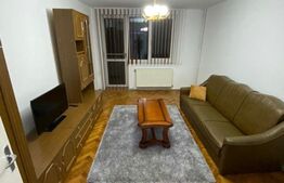 Apartament 2 camere, 50mp, zona Ultracentrala