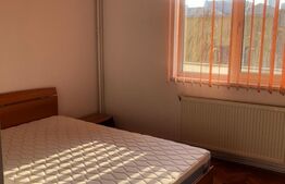 Apartament 2 camere, 50mp, zona Ultracentrala