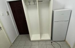 Apartament 2 camere, 50mp, zona Ultracentrala