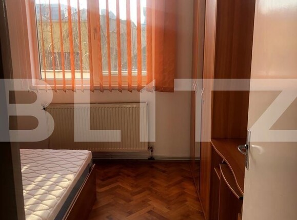 Apartament de închiriat 2 camere Ultracentral - 108670AI | BLITZ Târgu Mureș | Poza5
