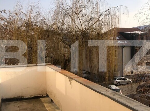 Apartament de închiriat 2 camere Ultracentral - 108670AI | BLITZ Târgu Mureș | Poza9