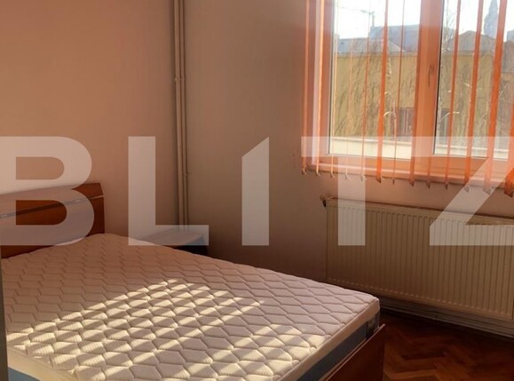 Apartament de închiriat 2 camere Ultracentral - 108670AI | BLITZ Târgu Mureș | Poza4
