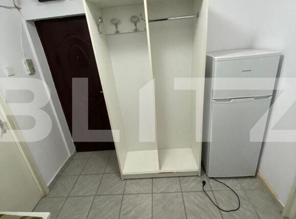 Apartament de închiriat 2 camere Ultracentral - 108670AI | BLITZ Târgu Mureș | Poza6