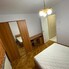 Apartament de închiriat 2 camere Ultracentral - 108670AI - Poza 1 din 9 | BLITZ Târgu Mureș | Poza3