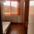 Apartament de închiriat 2 camere Ultracentral - 108670AI - Poza 1 din 9 | BLITZ Târgu Mureș | Poza5