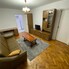 Apartament de închiriat 2 camere Ultracentral - 108670AI - Poza 1 din 9 | BLITZ Târgu Mureș | Poza2