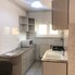 Apartament de închiriat 2 camere Ultracentral - 108670AI - Poza 1 din 9 | BLITZ Târgu Mureș | Poza8