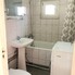 Apartament de închiriat 2 camere Ultracentral - 108670AI - Poza 1 din 9 | BLITZ Târgu Mureș | Poza7