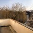 Apartament de închiriat 2 camere Ultracentral - 108670AI - Poza 1 din 9 | BLITZ Târgu Mureș | Poza9