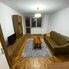 Apartament de închiriat 2 camere Ultracentral - 108670AI - Poza 1 din 9 | BLITZ Târgu Mureș | Poza1