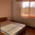 Apartament de închiriat 2 camere Ultracentral - 108670AI - Poza 1 din 9 | BLITZ Târgu Mureș | Poza4