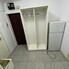 Apartament de închiriat 2 camere Ultracentral - 108670AI - Poza 1 din 9 | BLITZ Târgu Mureș | Poza6