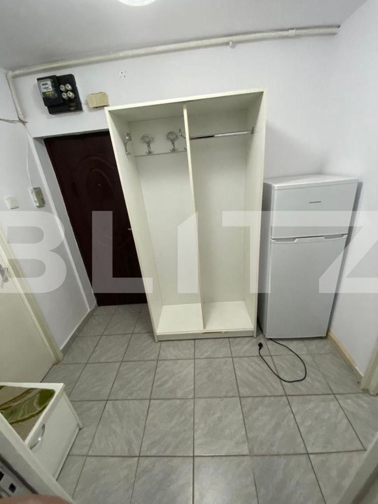 Apartament de închiriat 2 camere Ultracentral - 108670AI | BLITZ Târgu Mureș | Poza6