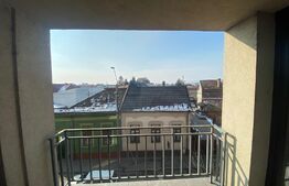 Apartament 2 camere, 60mp, zona Centrala