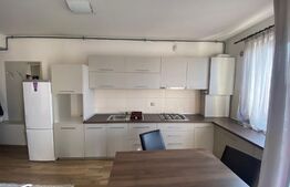 Apartament 2 camere, 60mp, zona Centrala