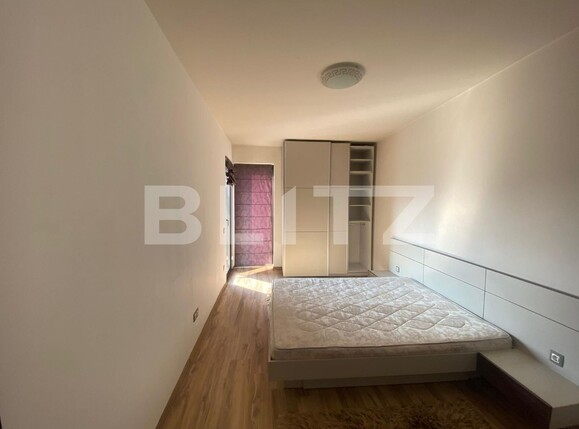 Apartament de închiriat 2 camere Central - 108681AI | BLITZ Târgu Mureș | Poza4