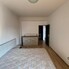 Apartament de închiriat 2 camere Central - 108681AI - Poza 1 din 8 | BLITZ Târgu Mureș | Poza5