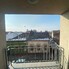 Apartament de închiriat 2 camere Central - 108681AI - Poza 1 din 8 | BLITZ Târgu Mureș | Poza8