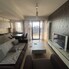 Apartament de închiriat 2 camere Central - 108681AI - Poza 1 din 8 | BLITZ Târgu Mureș | Poza2