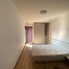 Apartament de închiriat 2 camere Central - 108681AI - Poza 1 din 8 | BLITZ Târgu Mureș | Poza4