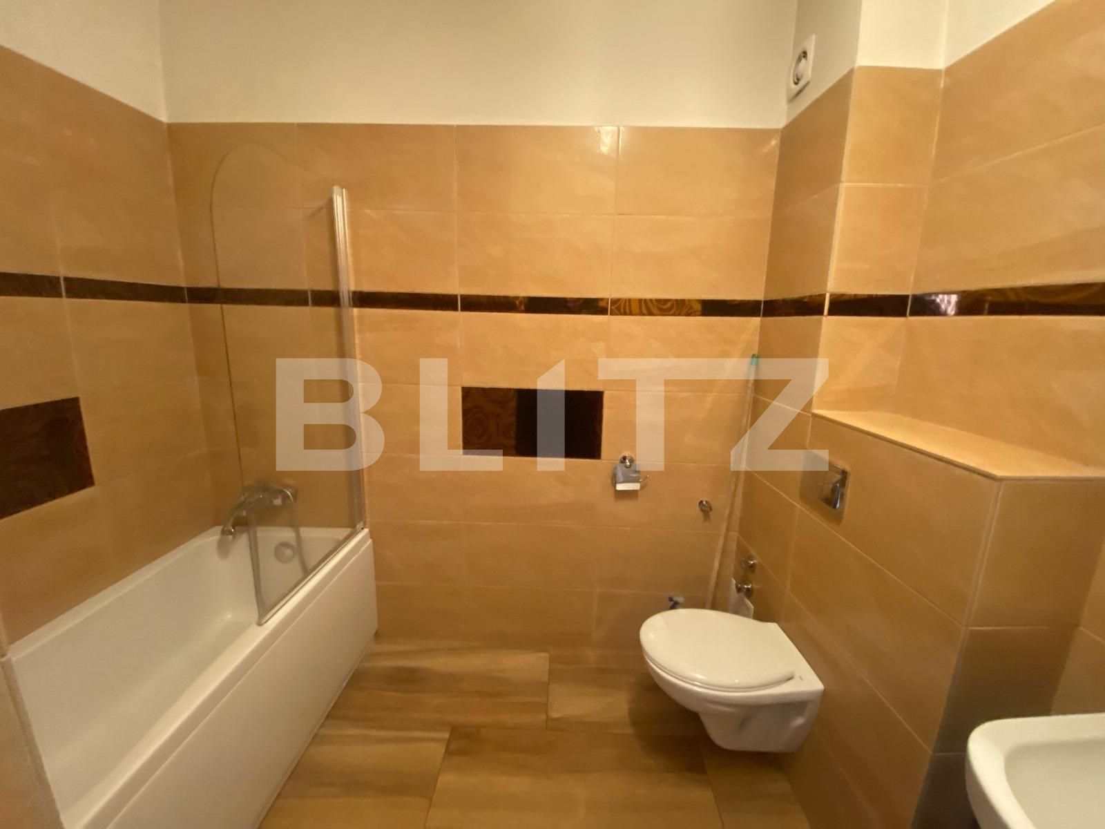 Apartament de închiriat 2 camere Central - 108681AI | BLITZ Târgu Mureș | Poza6