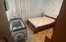 Apartament  doua camere, decomandat, 54mp