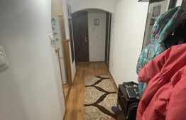 Apartament  doua camere, decomandat, 54mp