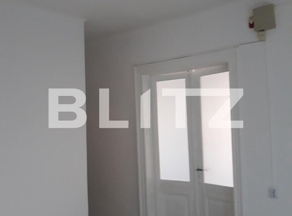 Casa de închiriat 2 camere Central - 108754CI | BLITZ Târgu Mureș | Poza8