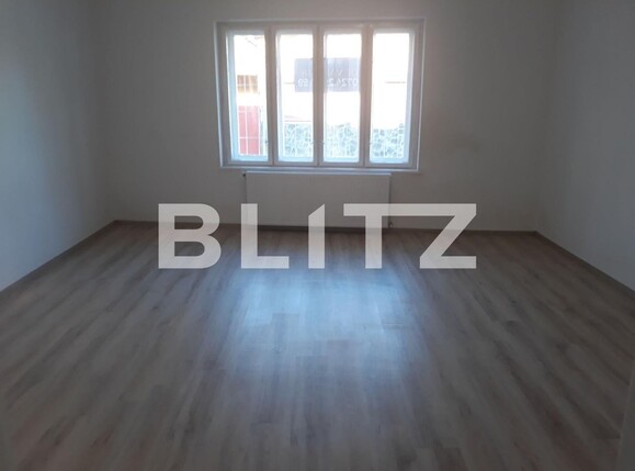 Casa de închiriat 2 camere Central - 108754CI | BLITZ Târgu Mureș | Poza7