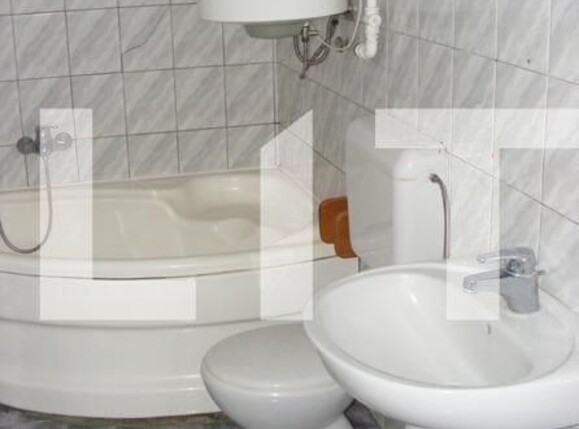 Casa de închiriat 2 camere Central - 108754CI | BLITZ Târgu Mureș | Poza10