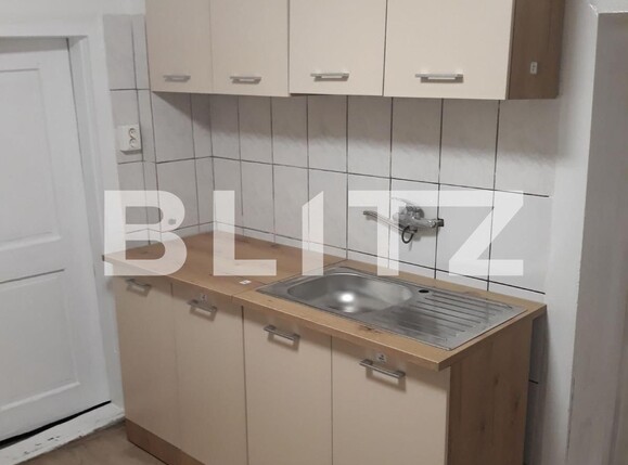 Casa de închiriat 2 camere Central - 108754CI | BLITZ Târgu Mureș | Poza9