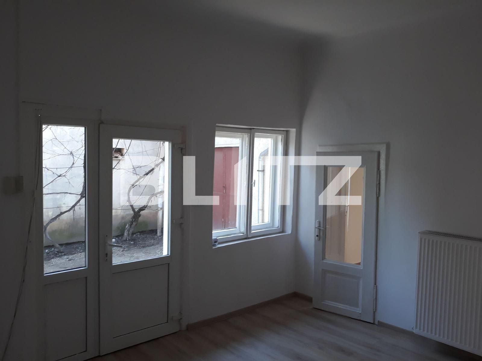 Casa de închiriat 2 camere Central - 108754CI | BLITZ Târgu Mureș | Poza6