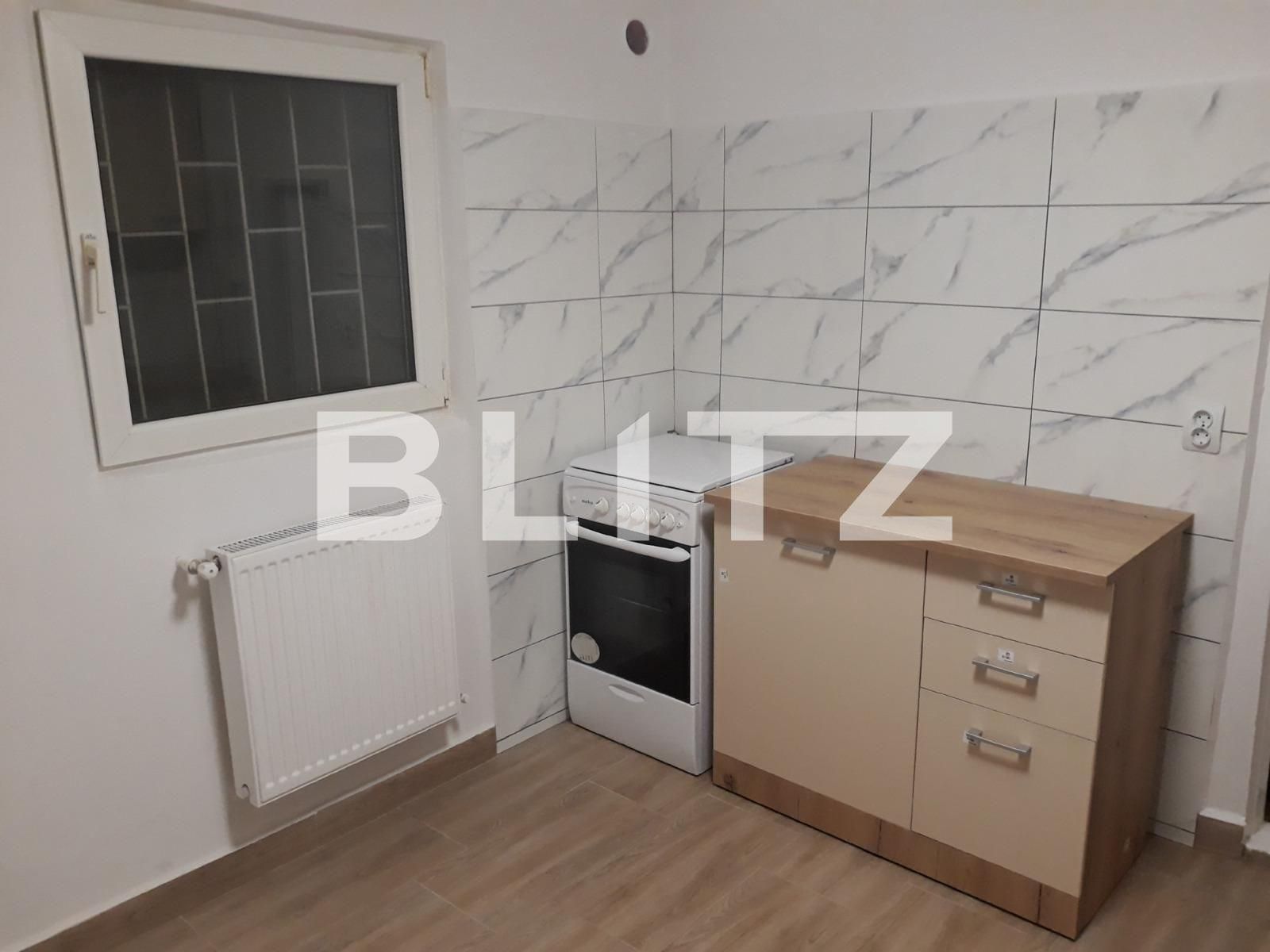 Casa de închiriat 2 camere Central - 108754CI | BLITZ Târgu Mureș | Poza4