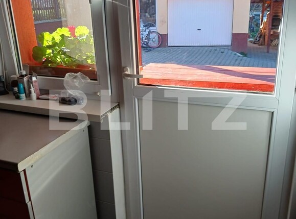 Casa de vânzare 4 camere Corunca - 108764CV | BLITZ Târgu Mureș | Poza6