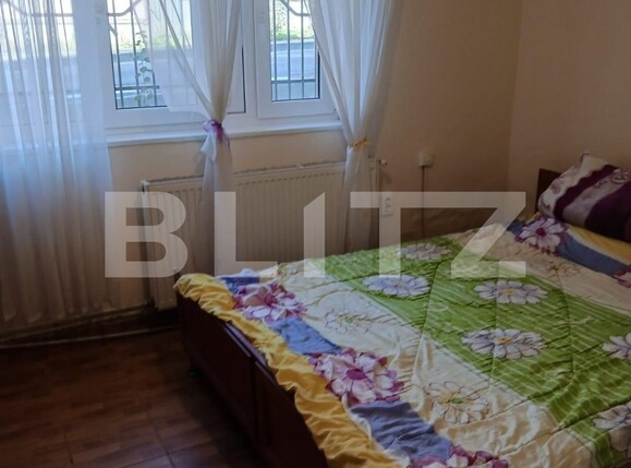 Casa de vânzare 4 camere Corunca - 108764CV | BLITZ Târgu Mureș | Poza10