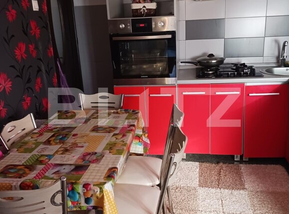 Casa de vânzare 4 camere Corunca - 108764CV | BLITZ Târgu Mureș | Poza5