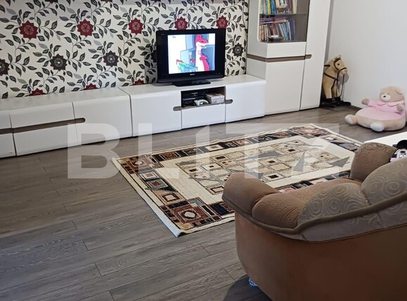 Casa de vânzare 4 camere Corunca - 108764CV | BLITZ Târgu Mureș | Poza1