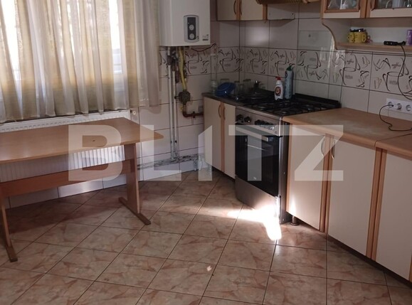 Casa de vânzare 4 camere Corunca - 108764CV | BLITZ Târgu Mureș | Poza9