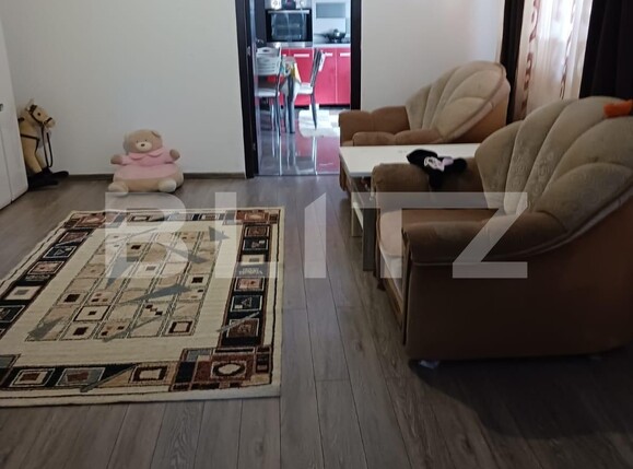 Casa de vânzare 4 camere Corunca - 108764CV | BLITZ Târgu Mureș | Poza3