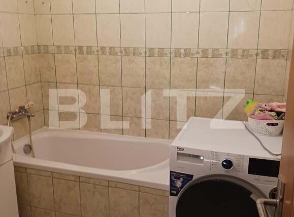 Casa de vânzare 4 camere Corunca - 108764CV | BLITZ Târgu Mureș | Poza11