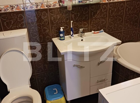 Casa de vânzare 4 camere Corunca - 108764CV | BLITZ Târgu Mureș | Poza4