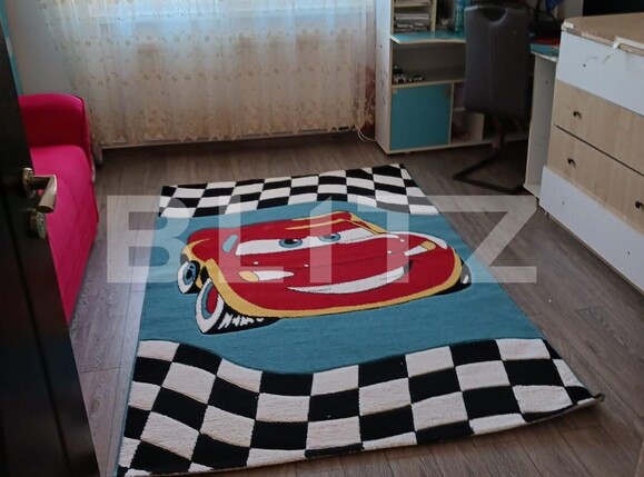 Casa de vânzare 4 camere Corunca - 108764CV | BLITZ Târgu Mureș | Poza8