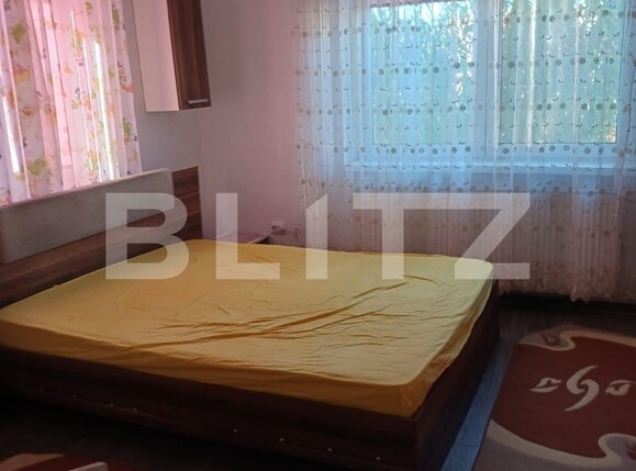 Casa de vânzare 4 camere Corunca - 108764CV | BLITZ Târgu Mureș | Poza7