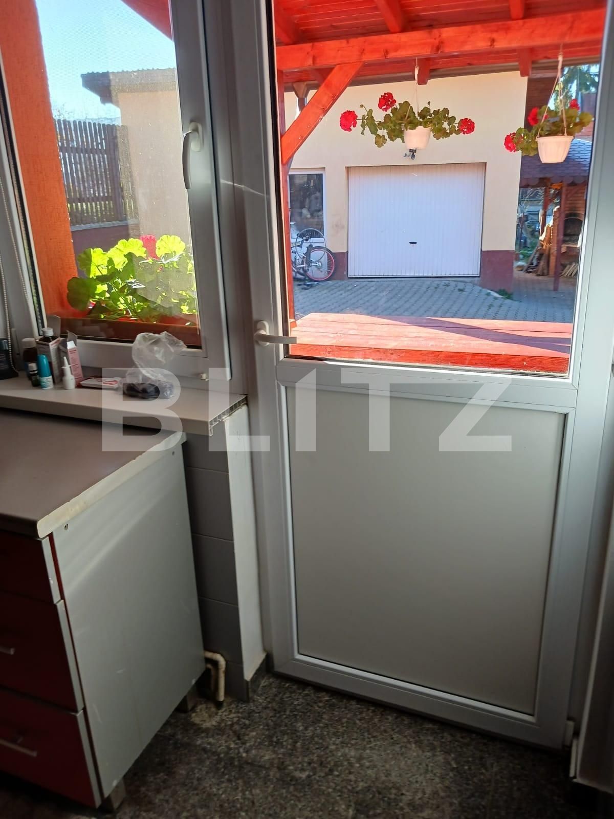 Casa de vânzare 4 camere Corunca - 108764CV | BLITZ Târgu Mureș | Poza6